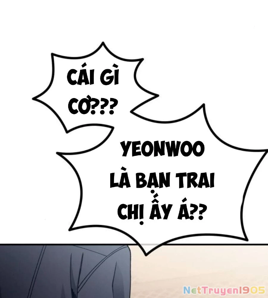 Sự ngây thơ của Yeon Woo Chapter 176 - 13