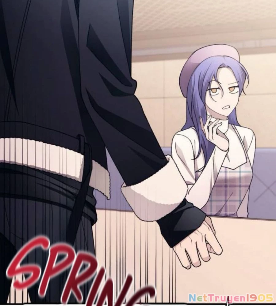 Sự ngây thơ của Yeon Woo Chapter 176 - 14