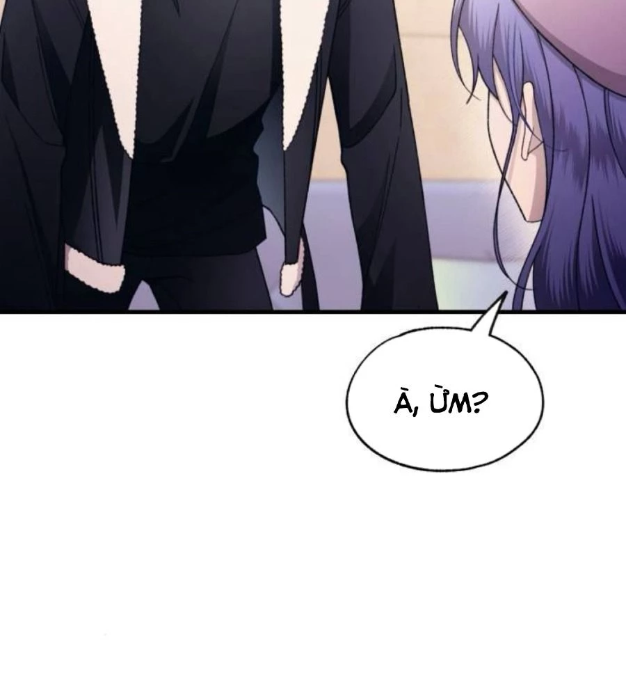 Sự ngây thơ của Yeon Woo Chapter 176 - 17