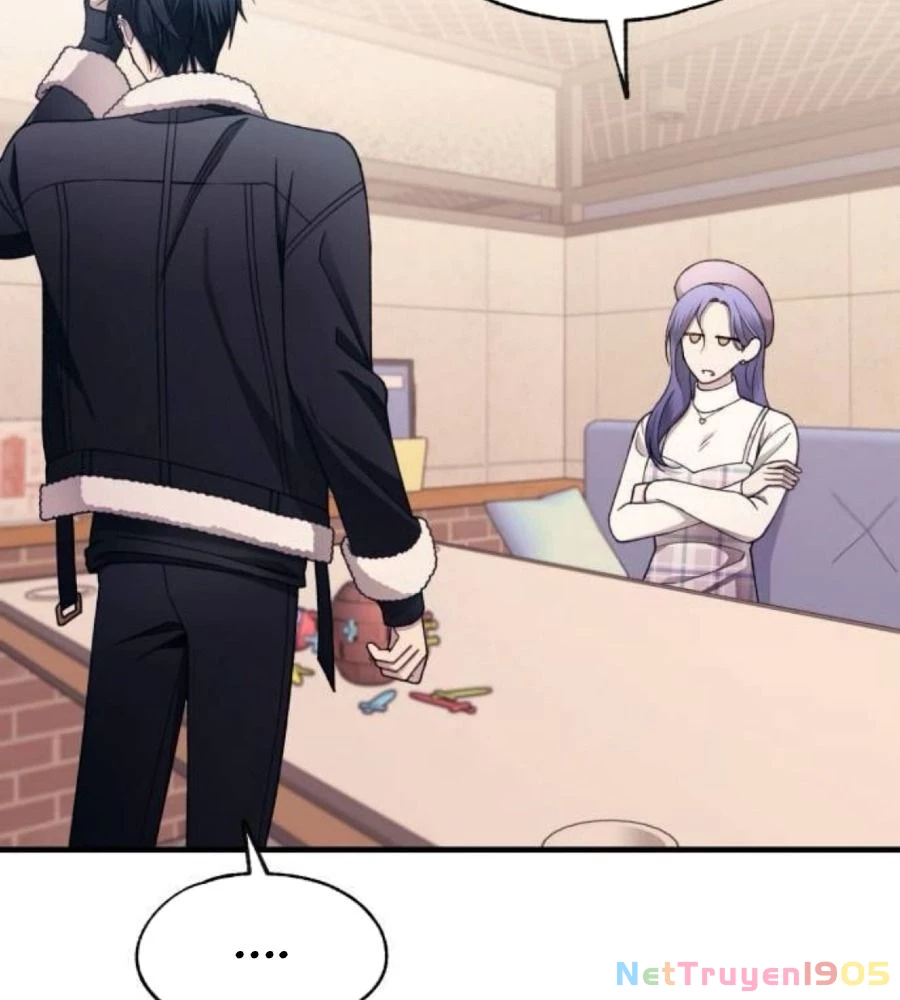 Sự ngây thơ của Yeon Woo Chapter 176 - 19