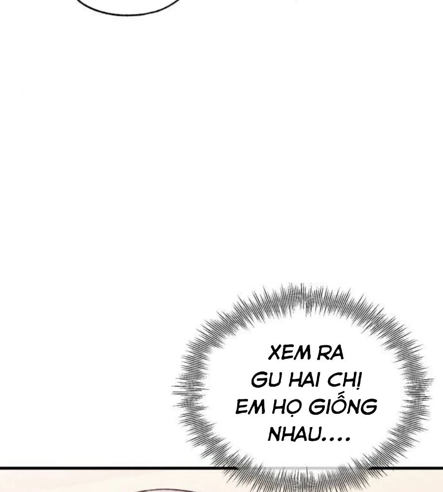 Sự ngây thơ của Yeon Woo Chapter 176 - 20