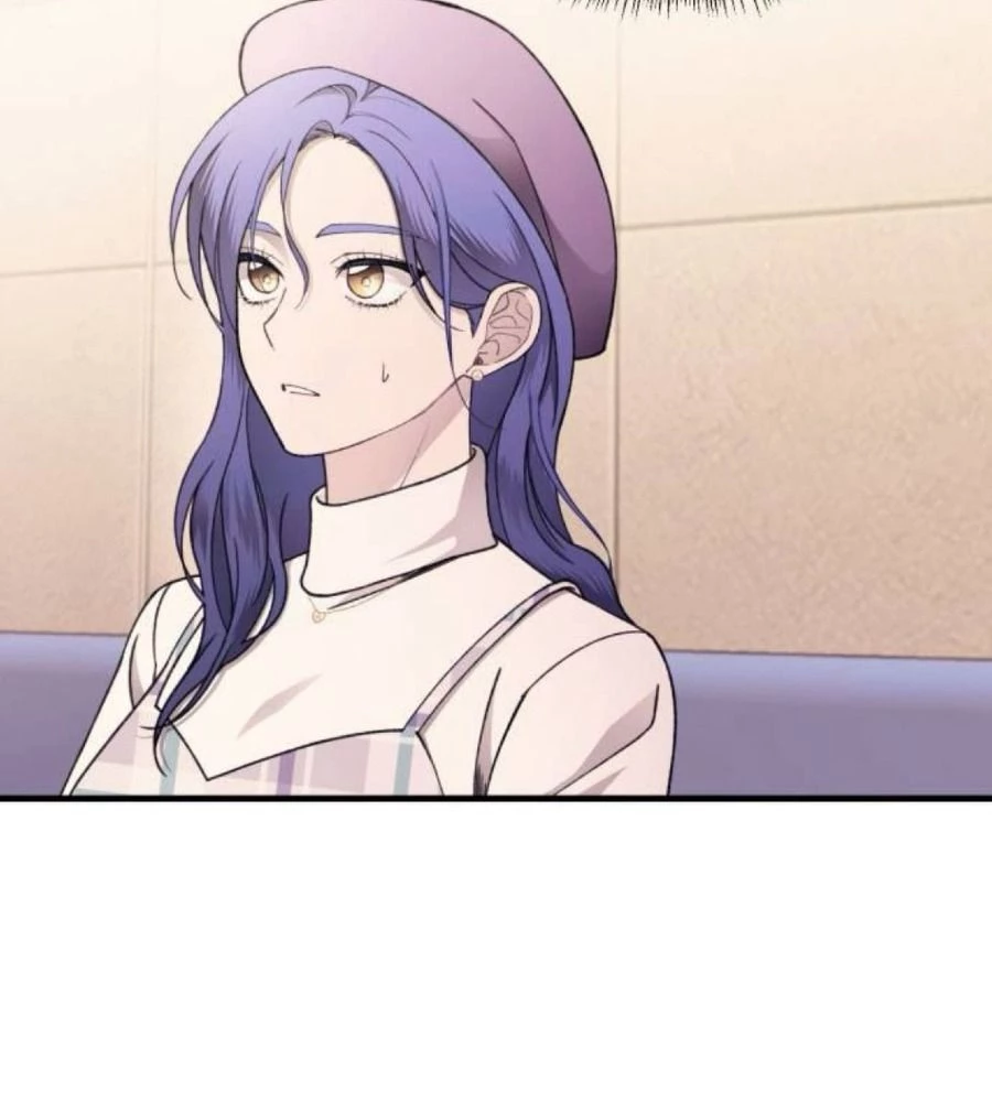 Sự ngây thơ của Yeon Woo Chapter 176 - 21