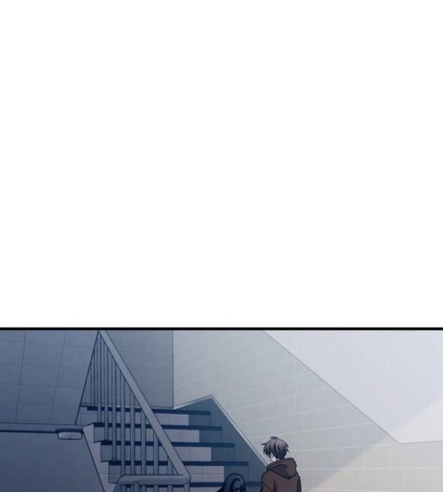 Sự ngây thơ của Yeon Woo Chapter 176 - 24