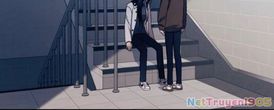 Sự ngây thơ của Yeon Woo Chapter 176 - 25