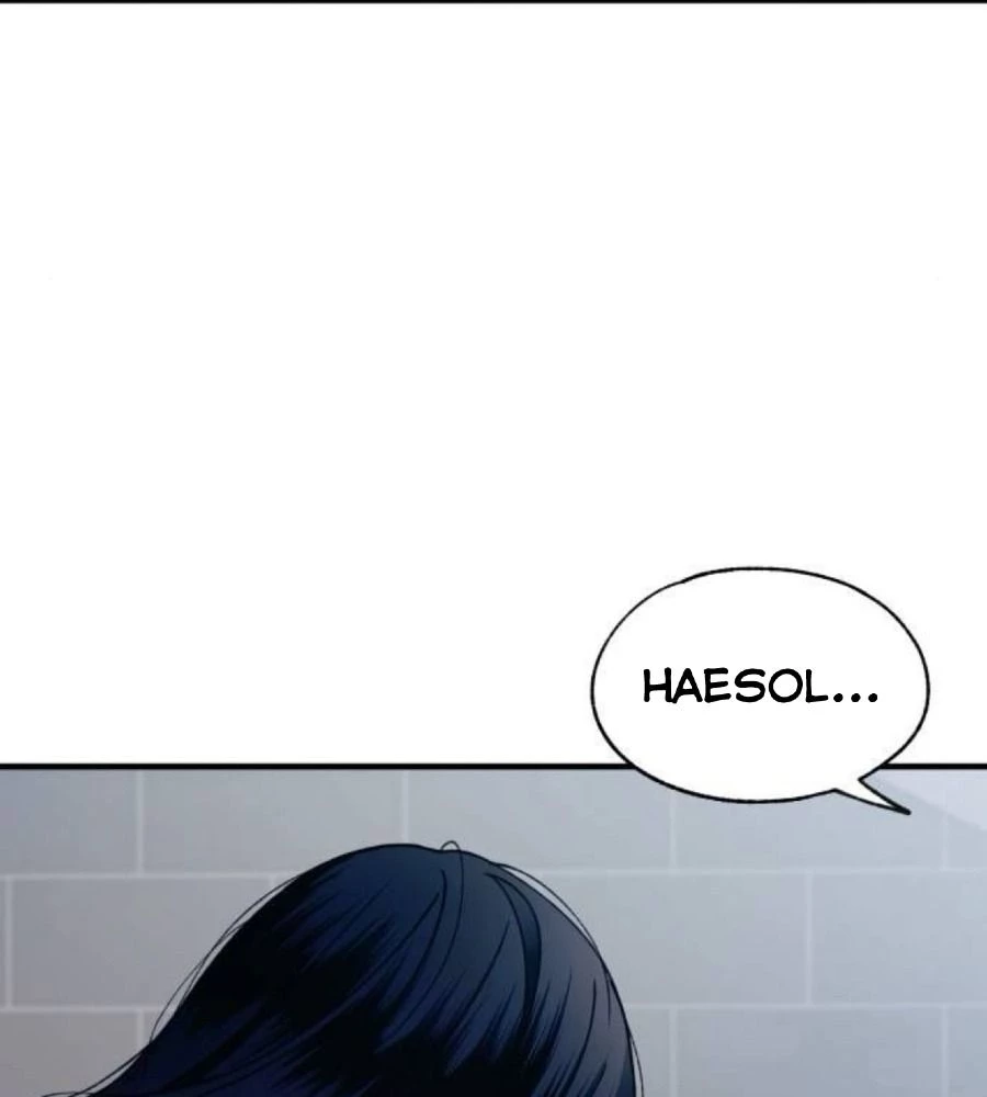 Sự ngây thơ của Yeon Woo Chapter 176 - 26