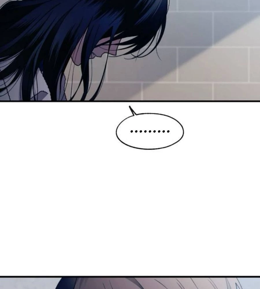 Sự ngây thơ của Yeon Woo Chapter 176 - 27