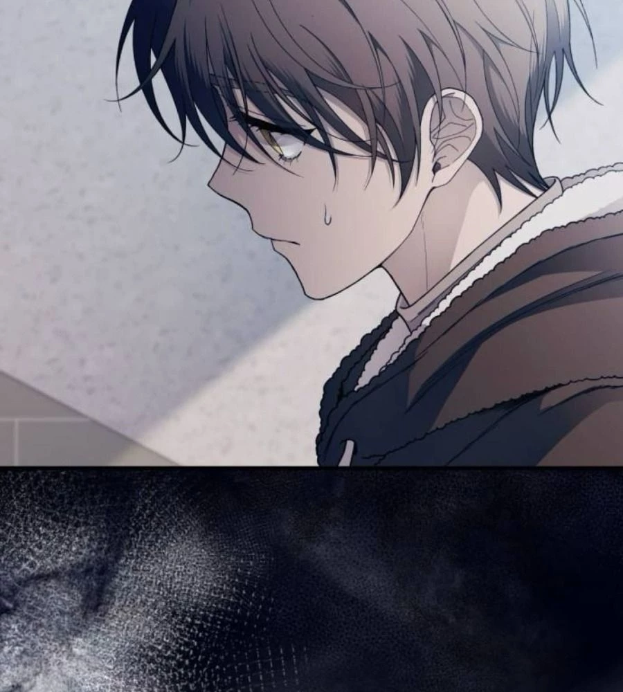 Sự ngây thơ của Yeon Woo Chapter 176 - 28