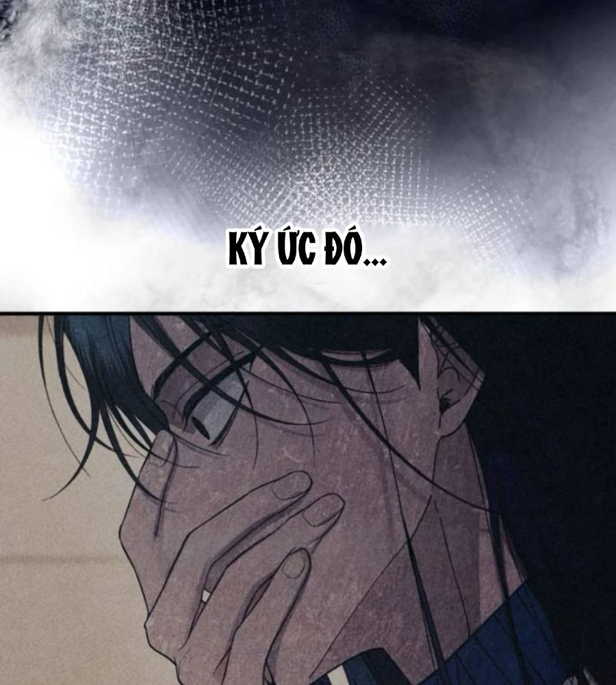 Sự ngây thơ của Yeon Woo Chapter 176 - 29