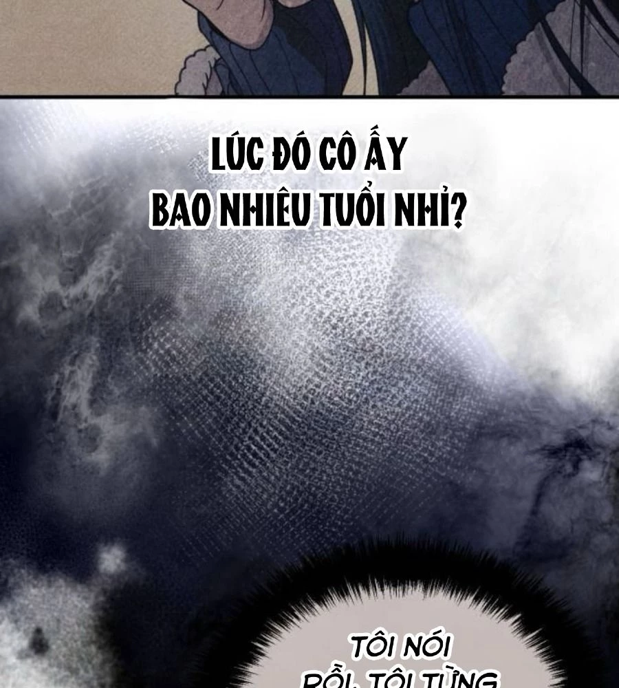 Sự ngây thơ của Yeon Woo Chapter 176 - 30