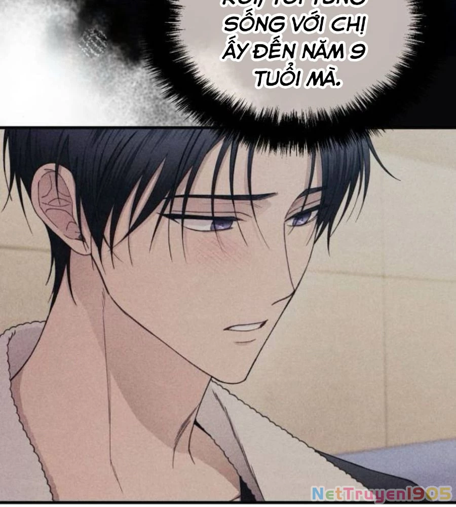 Sự ngây thơ của Yeon Woo Chapter 176 - 31