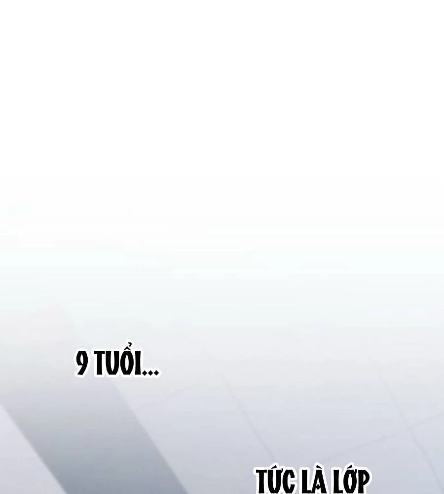 Sự ngây thơ của Yeon Woo Chapter 176 - 32