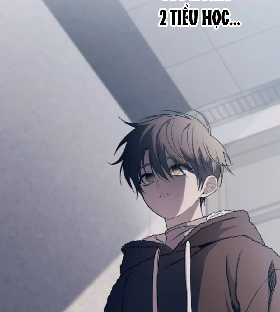 Sự ngây thơ của Yeon Woo Chapter 176 - 33