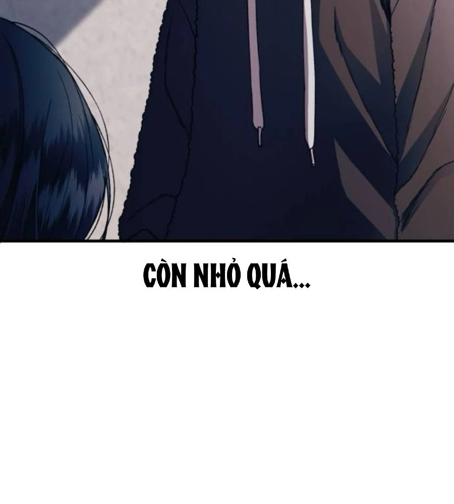 Sự ngây thơ của Yeon Woo Chapter 176 - 34