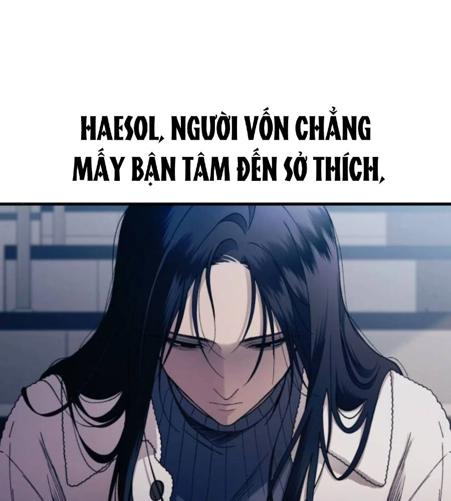 Sự ngây thơ của Yeon Woo Chapter 176 - 35