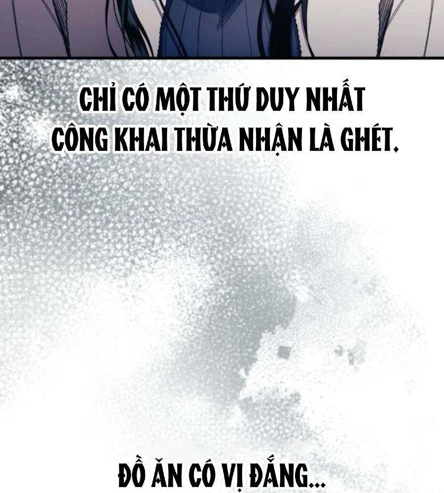 Sự ngây thơ của Yeon Woo Chapter 176 - 36