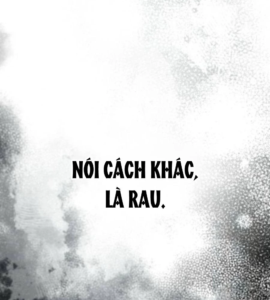 Sự ngây thơ của Yeon Woo Chapter 176 - 37