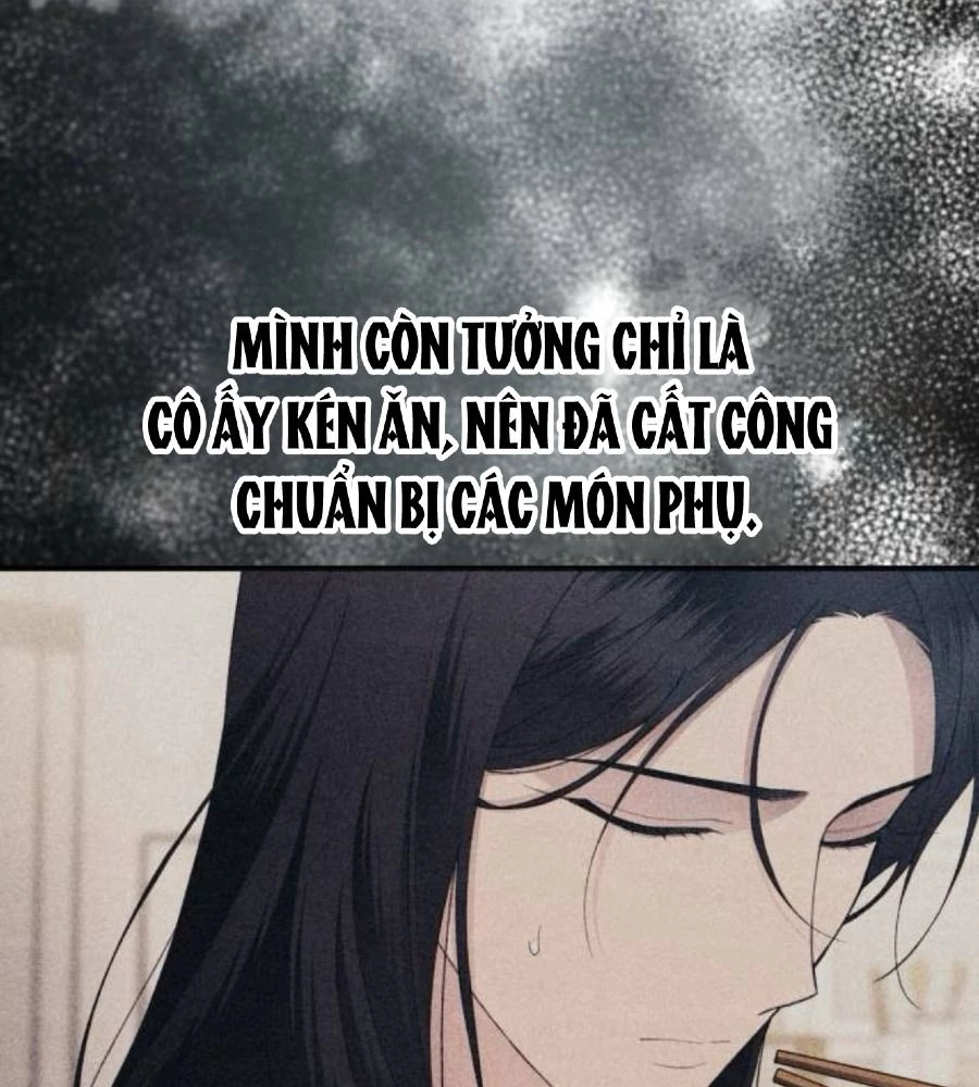 Sự ngây thơ của Yeon Woo Chapter 176 - 38