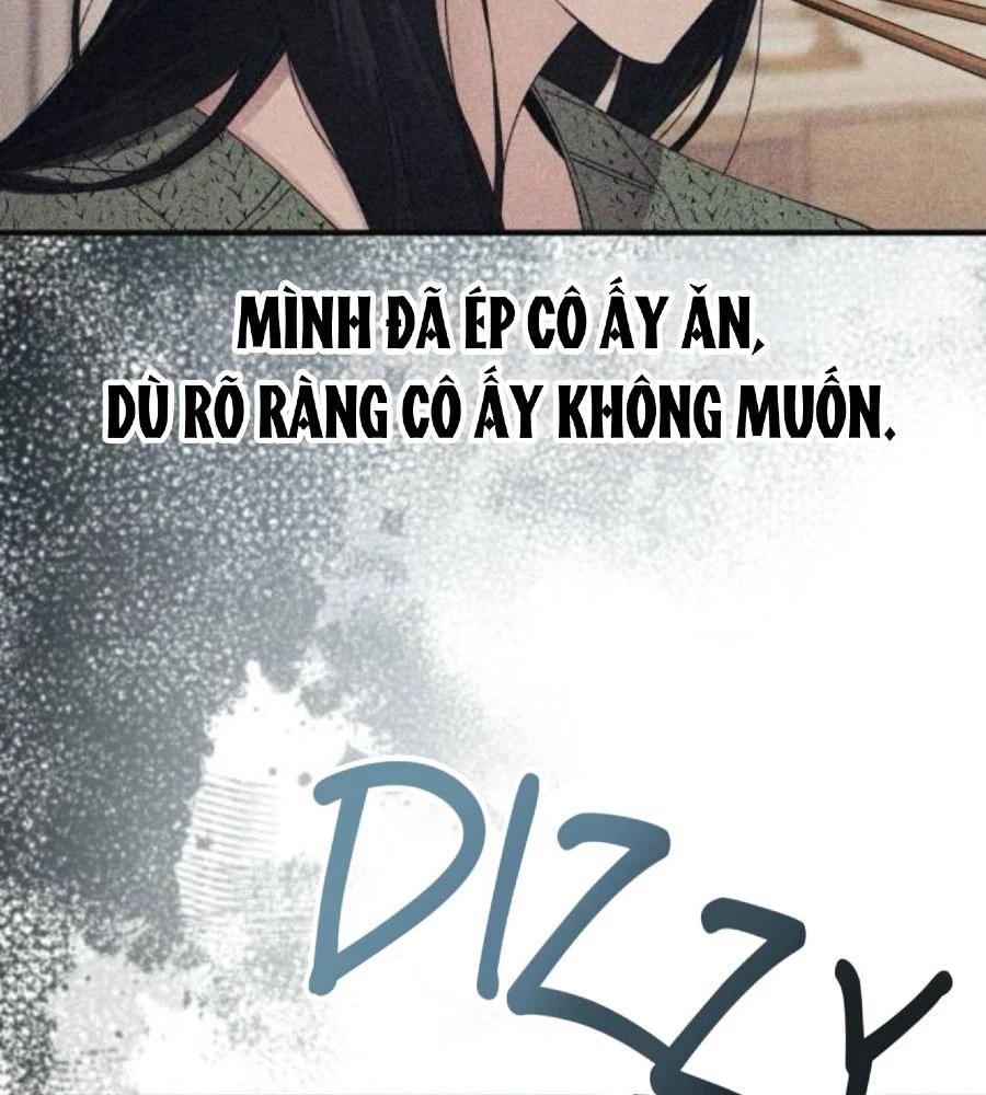 Sự ngây thơ của Yeon Woo Chapter 176 - 39