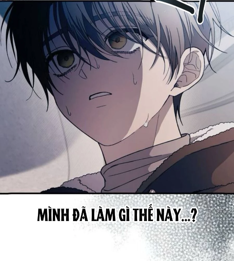 Sự ngây thơ của Yeon Woo Chapter 176 - 40