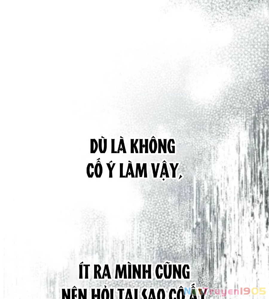 Sự ngây thơ của Yeon Woo Chapter 176 - 41