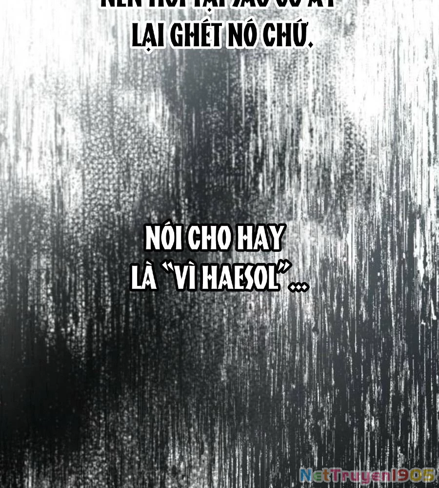 Sự ngây thơ của Yeon Woo Chapter 176 - 42