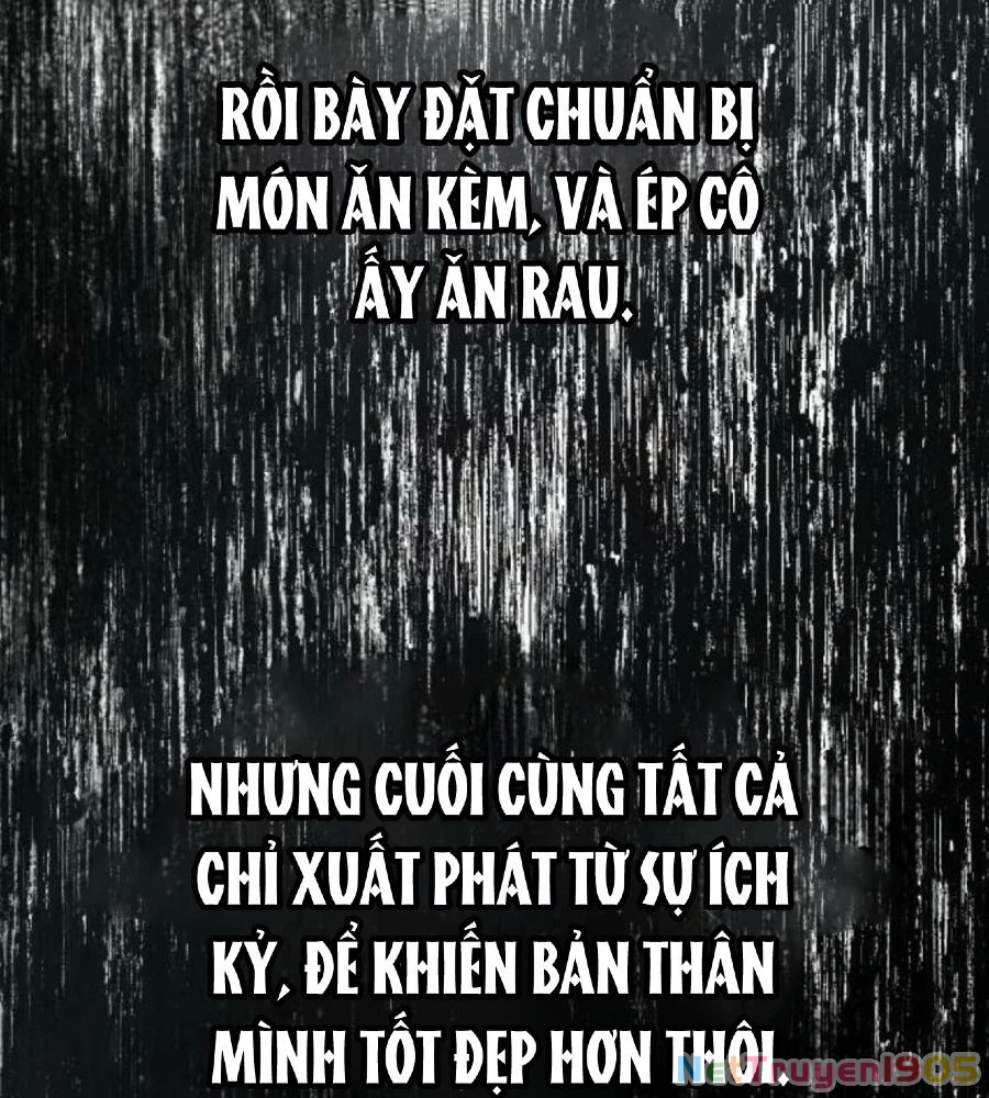 Sự ngây thơ của Yeon Woo Chapter 176 - 43