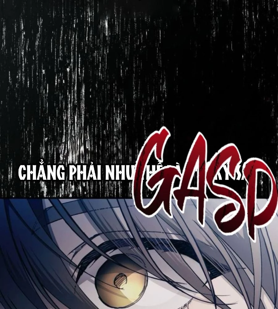 Sự ngây thơ của Yeon Woo Chapter 176 - 44