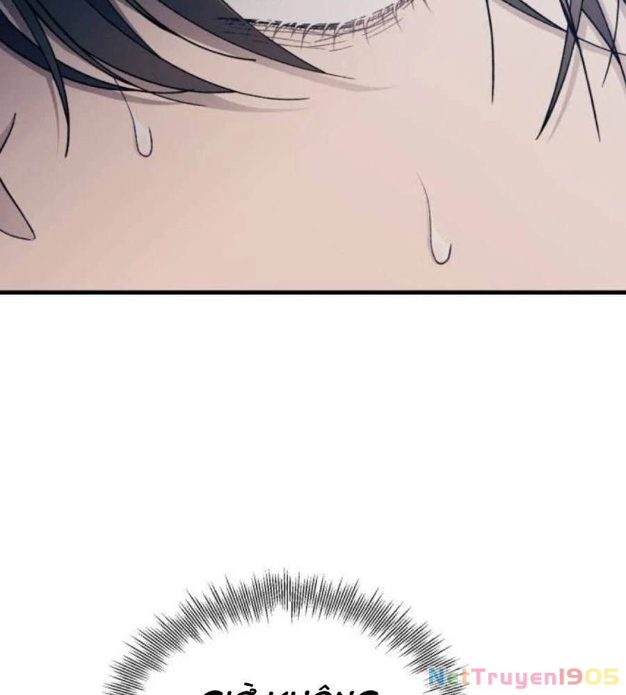 Sự ngây thơ của Yeon Woo Chapter 176 - 45