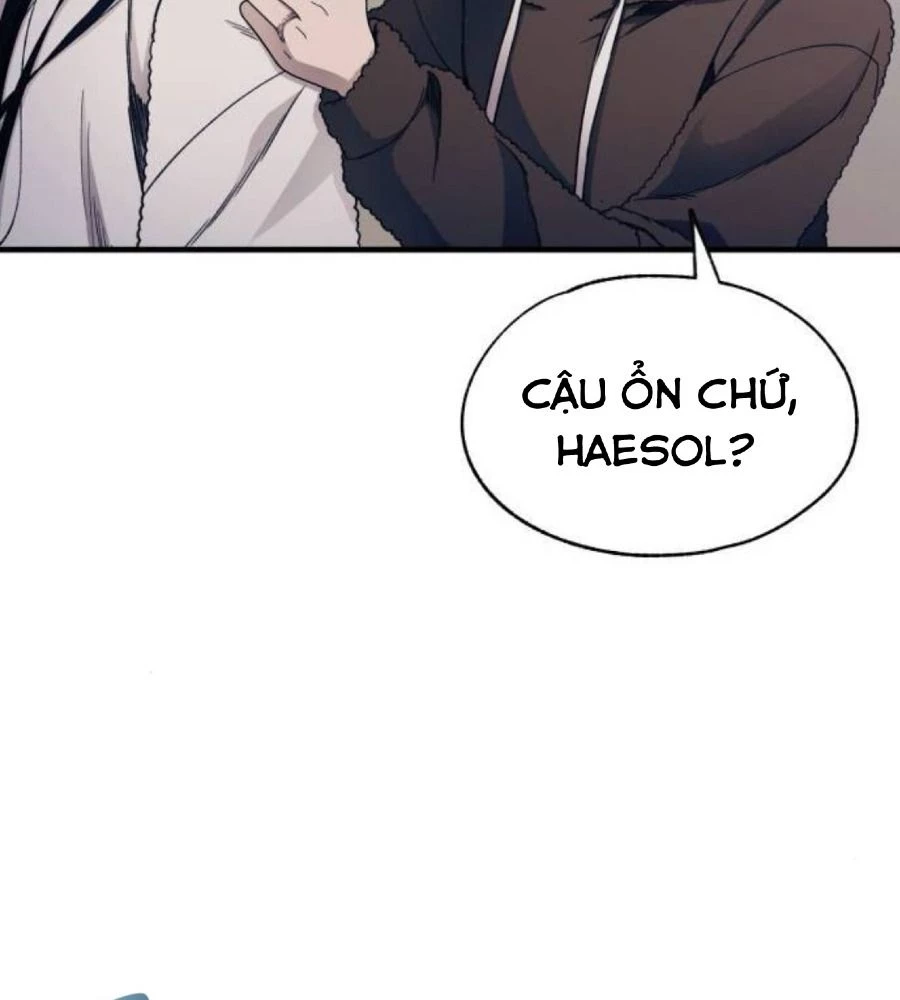 Sự ngây thơ của Yeon Woo Chapter 176 - 47