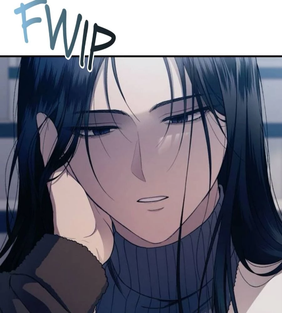 Sự ngây thơ của Yeon Woo Chapter 176 - 48