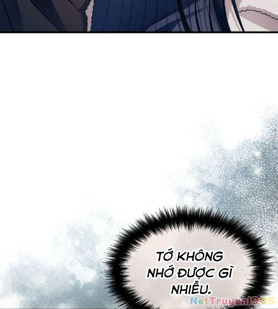 Sự ngây thơ của Yeon Woo Chapter 176 - 49