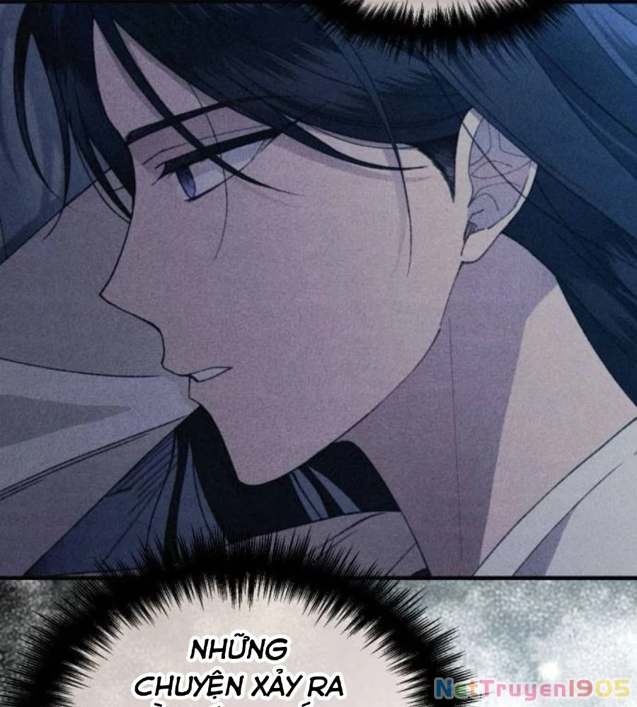 Sự ngây thơ của Yeon Woo Chapter 176 - 50