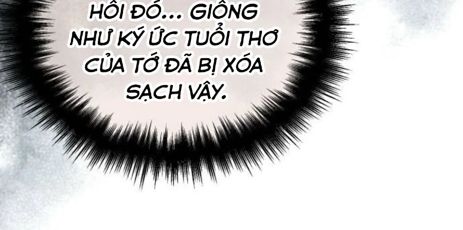 Sự ngây thơ của Yeon Woo Chapter 176 - 51