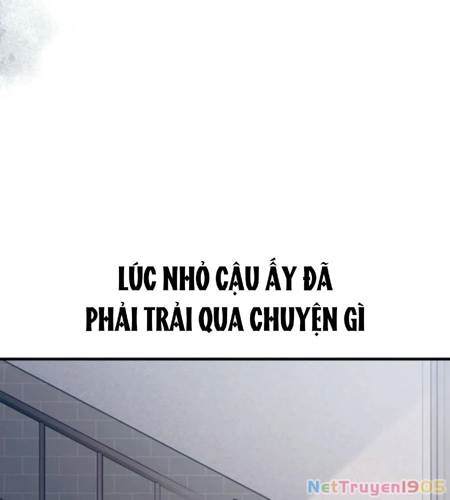 Sự ngây thơ của Yeon Woo Chapter 176 - 52