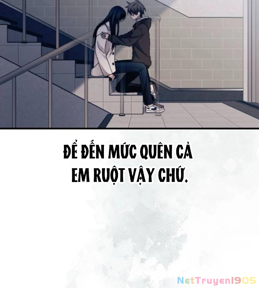 Sự ngây thơ của Yeon Woo Chapter 176 - 53