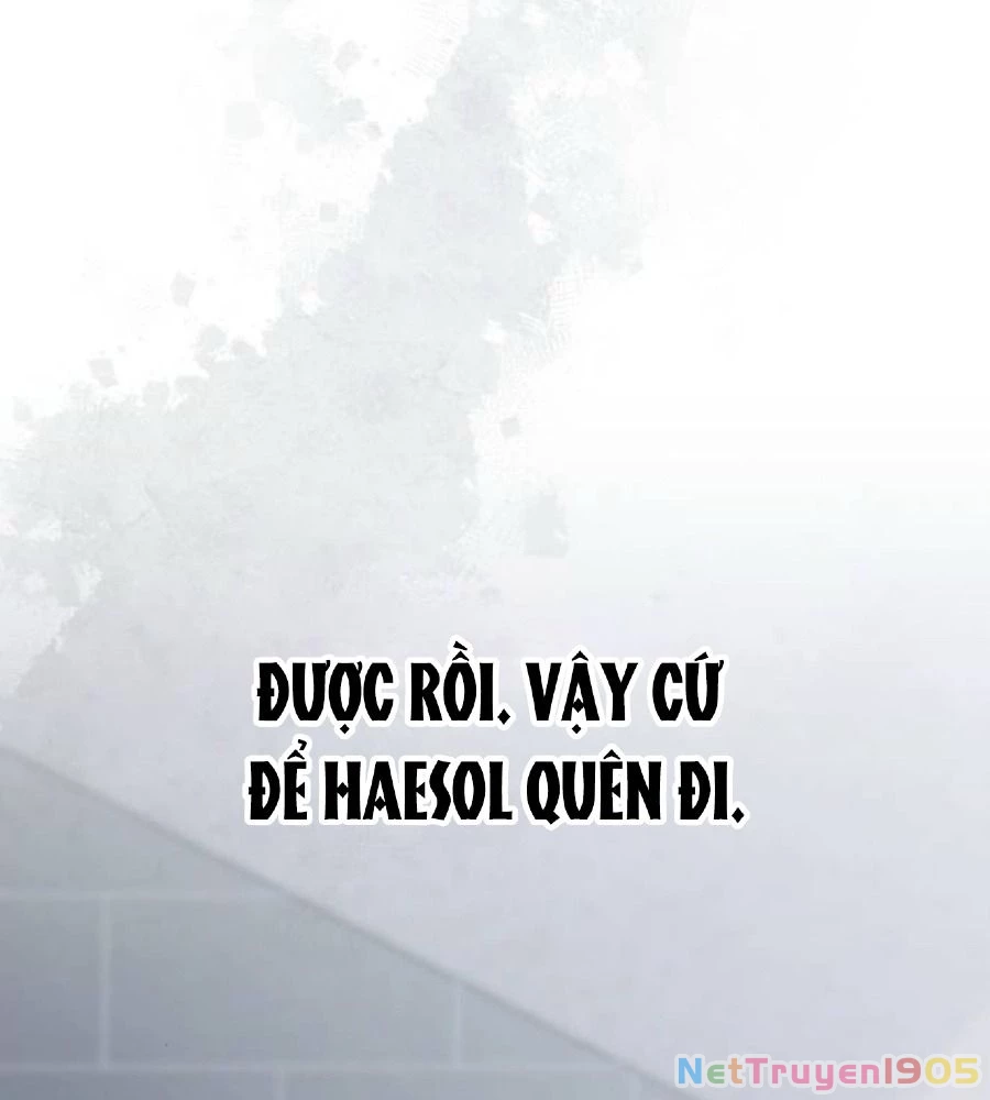 Sự ngây thơ của Yeon Woo Chapter 176 - 54