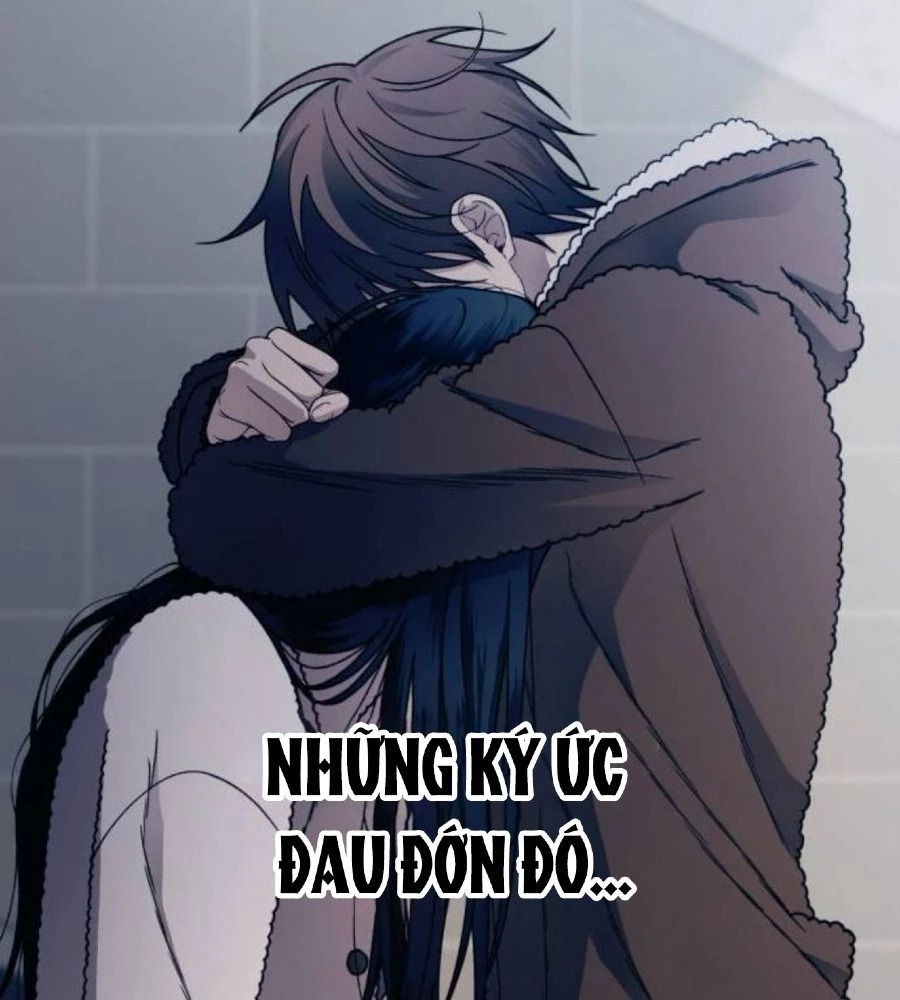 Sự ngây thơ của Yeon Woo Chapter 176 - 55