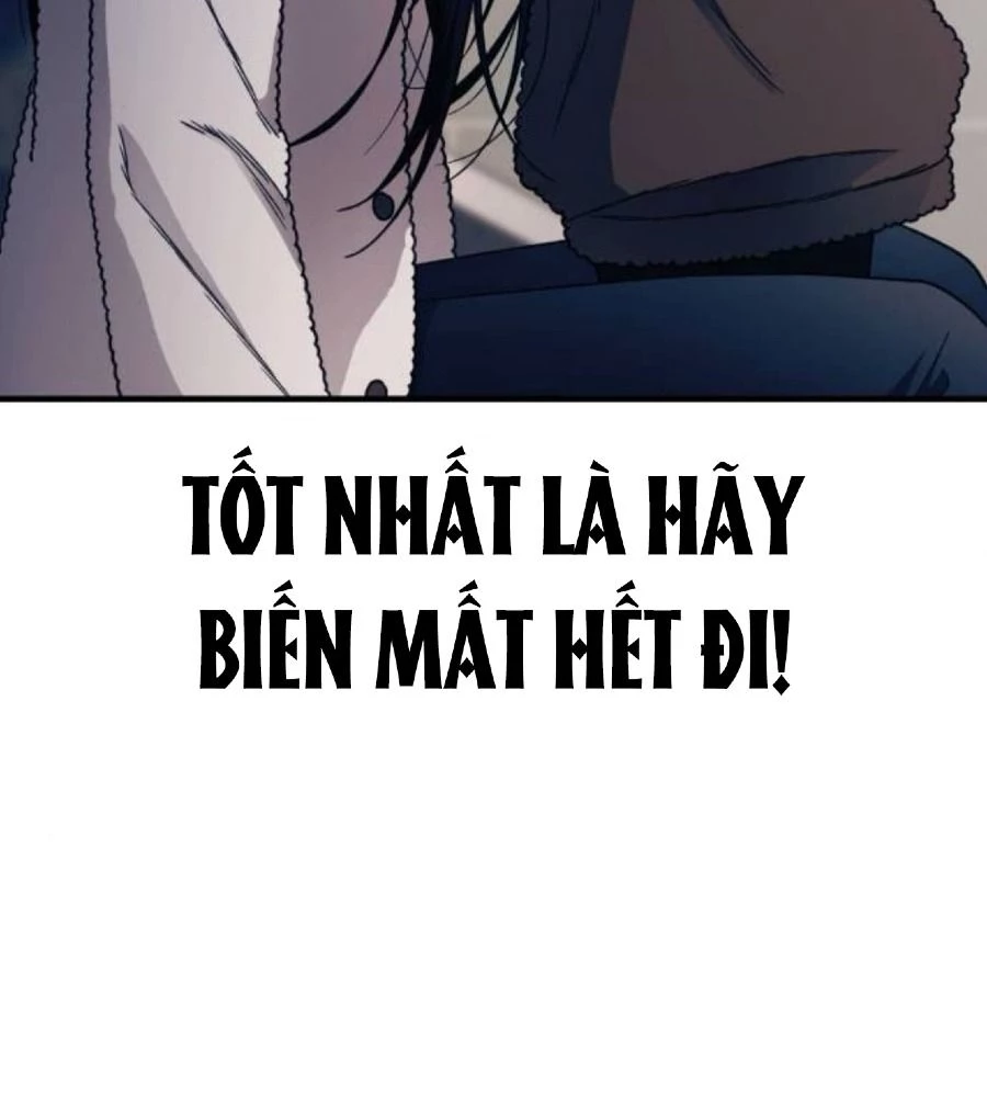 Sự ngây thơ của Yeon Woo Chapter 176 - 56