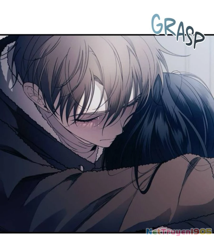 Sự ngây thơ của Yeon Woo Chapter 176 - 57