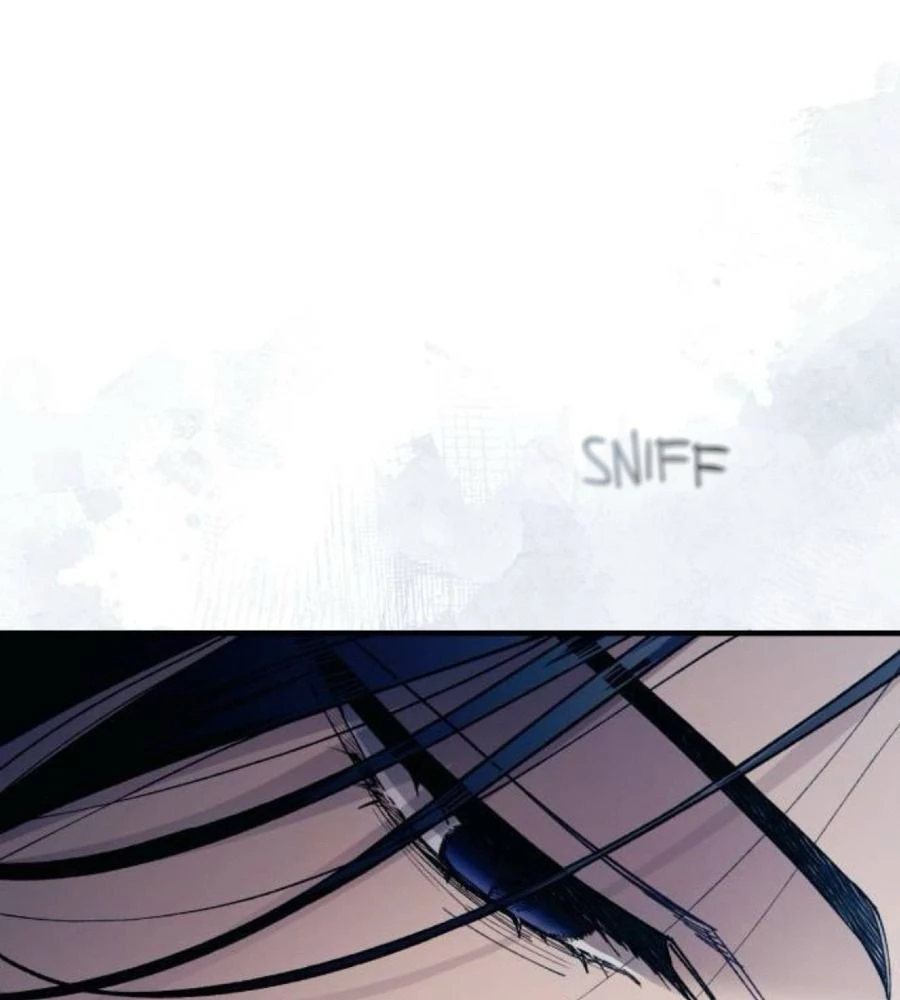 Sự ngây thơ của Yeon Woo Chapter 176 - 58