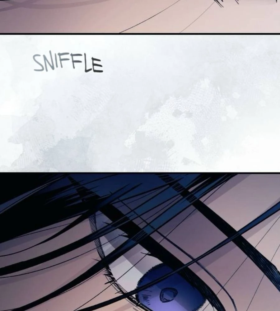 Sự ngây thơ của Yeon Woo Chapter 176 - 59