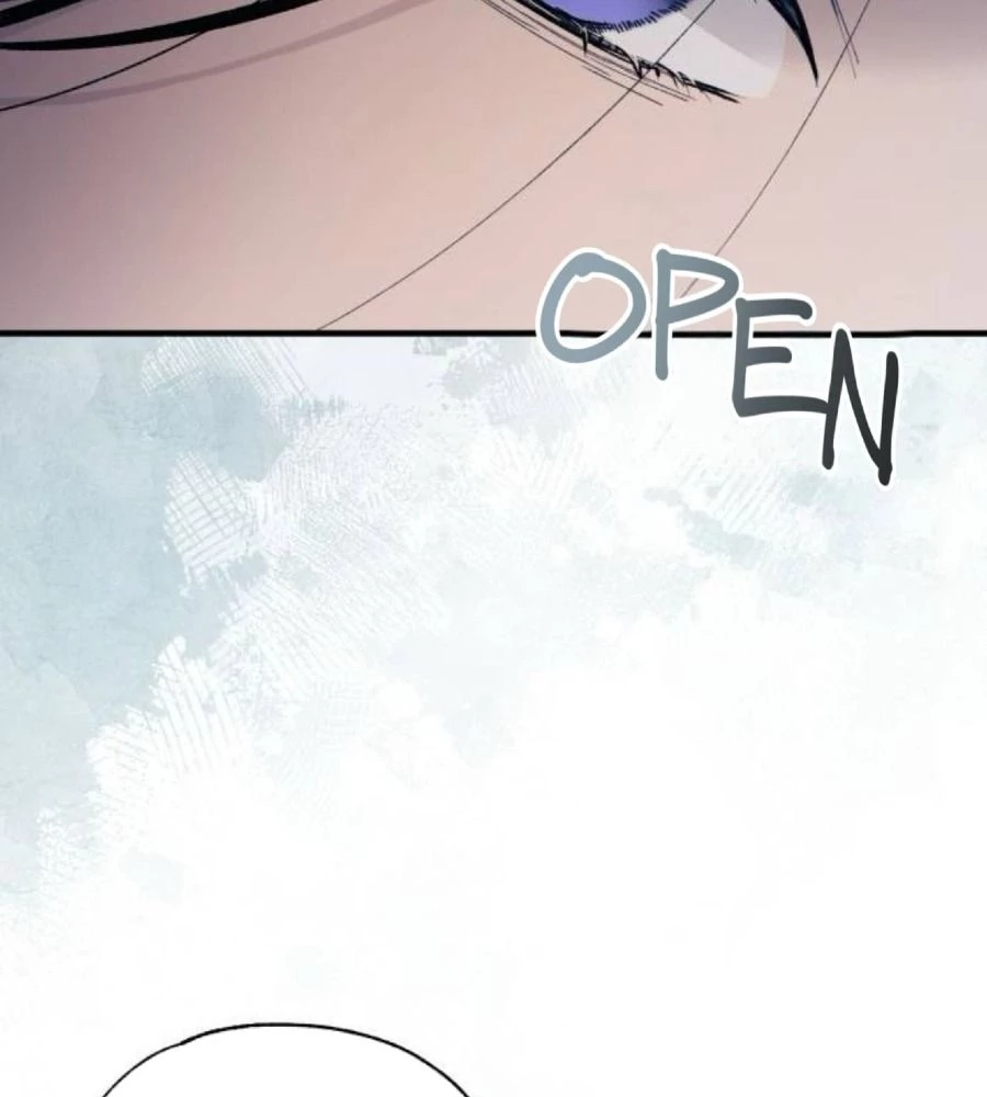 Sự ngây thơ của Yeon Woo Chapter 176 - 60