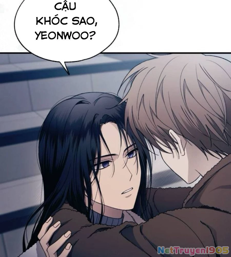 Sự ngây thơ của Yeon Woo Chapter 176 - 61