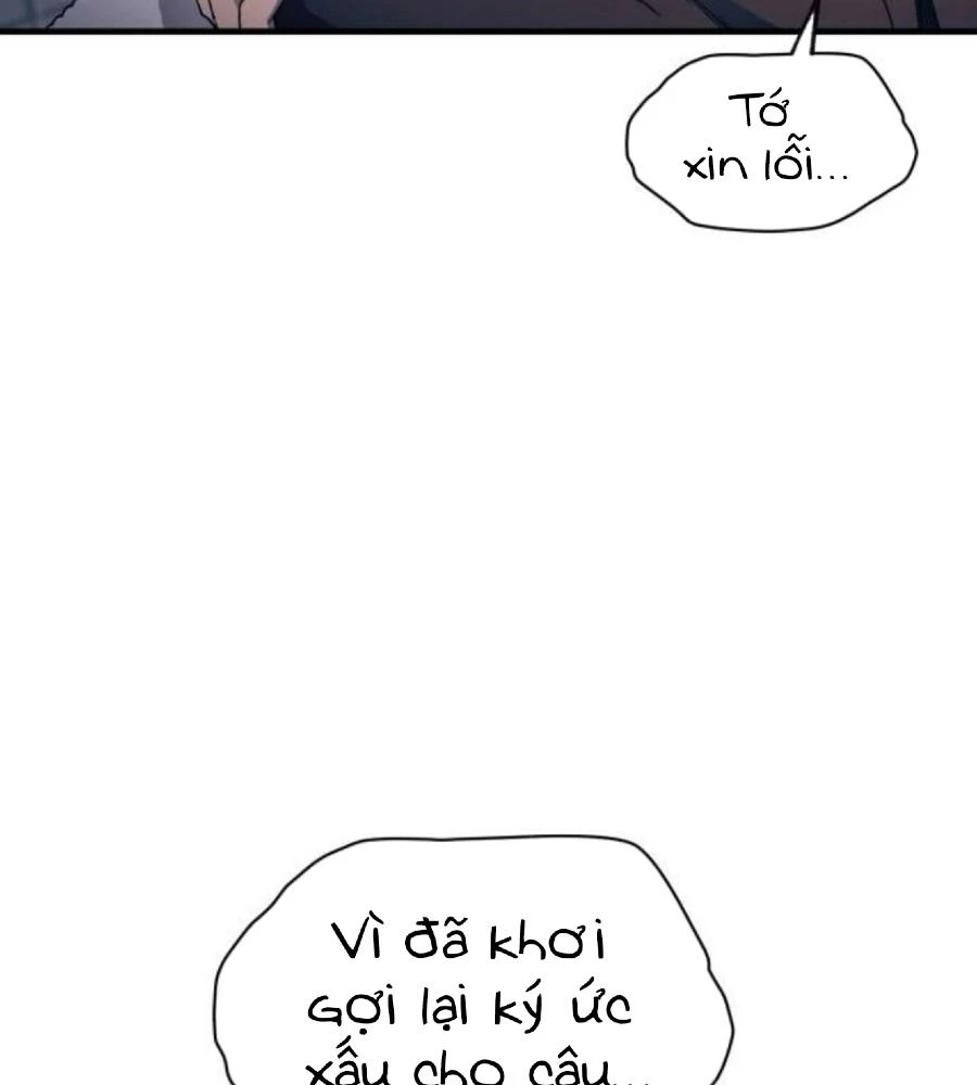 Sự ngây thơ của Yeon Woo Chapter 176 - 62