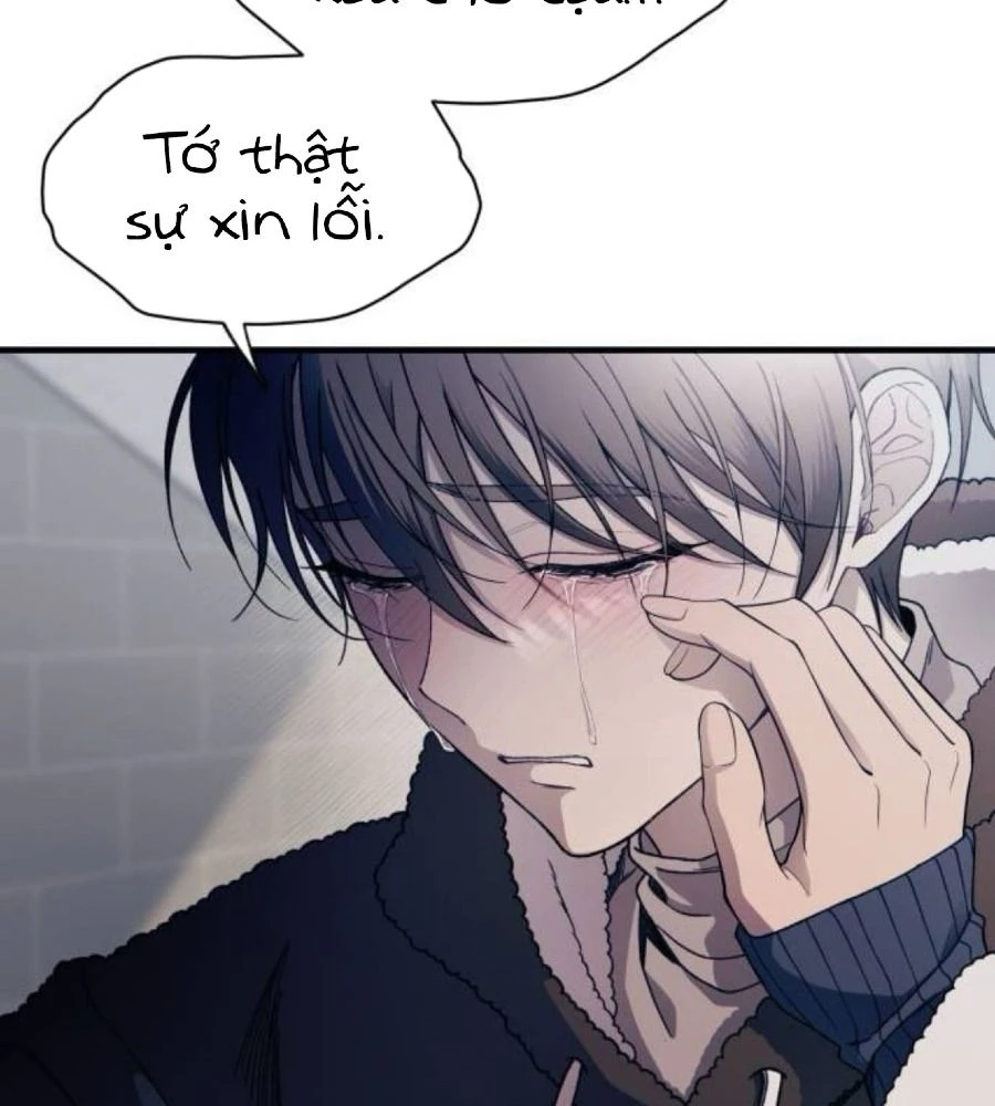 Sự ngây thơ của Yeon Woo Chapter 176 - 63