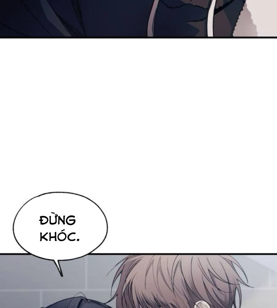 Sự ngây thơ của Yeon Woo Chapter 176 - 64