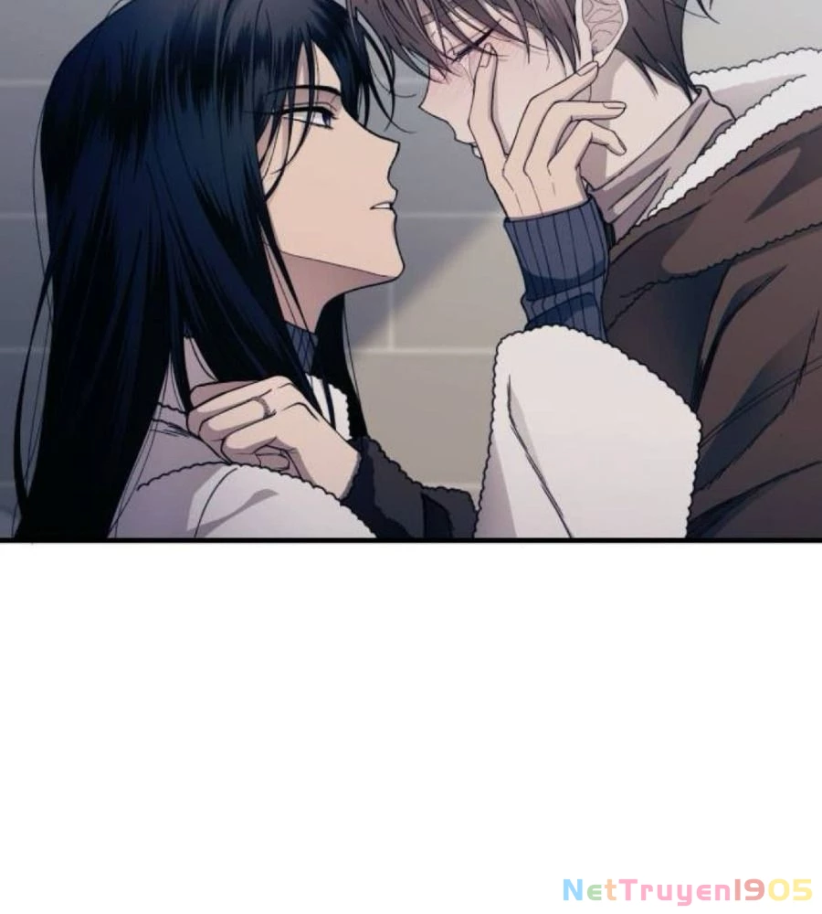 Sự ngây thơ của Yeon Woo Chapter 176 - 65