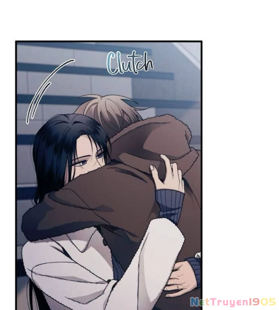 Sự ngây thơ của Yeon Woo Chapter 176 - 66