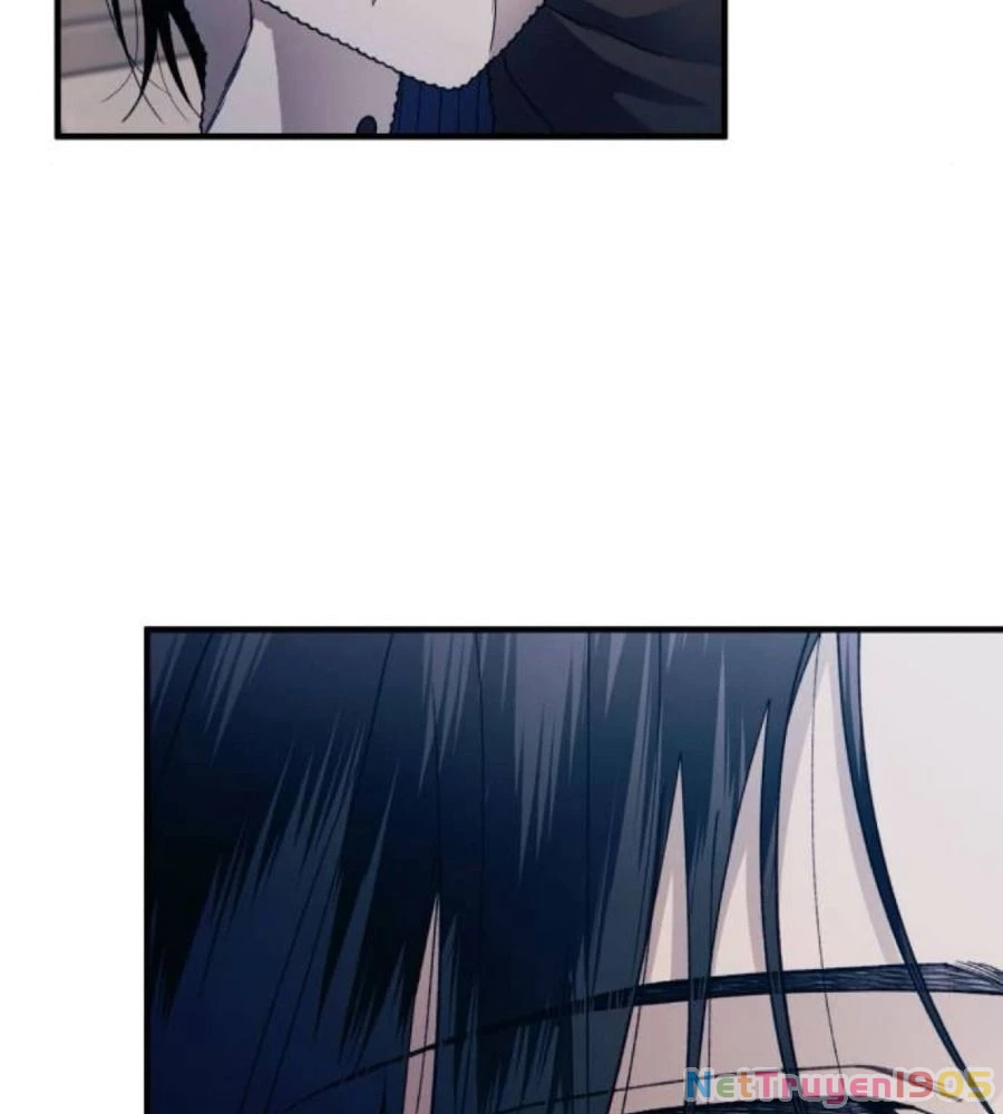 Sự ngây thơ của Yeon Woo Chapter 176 - 67