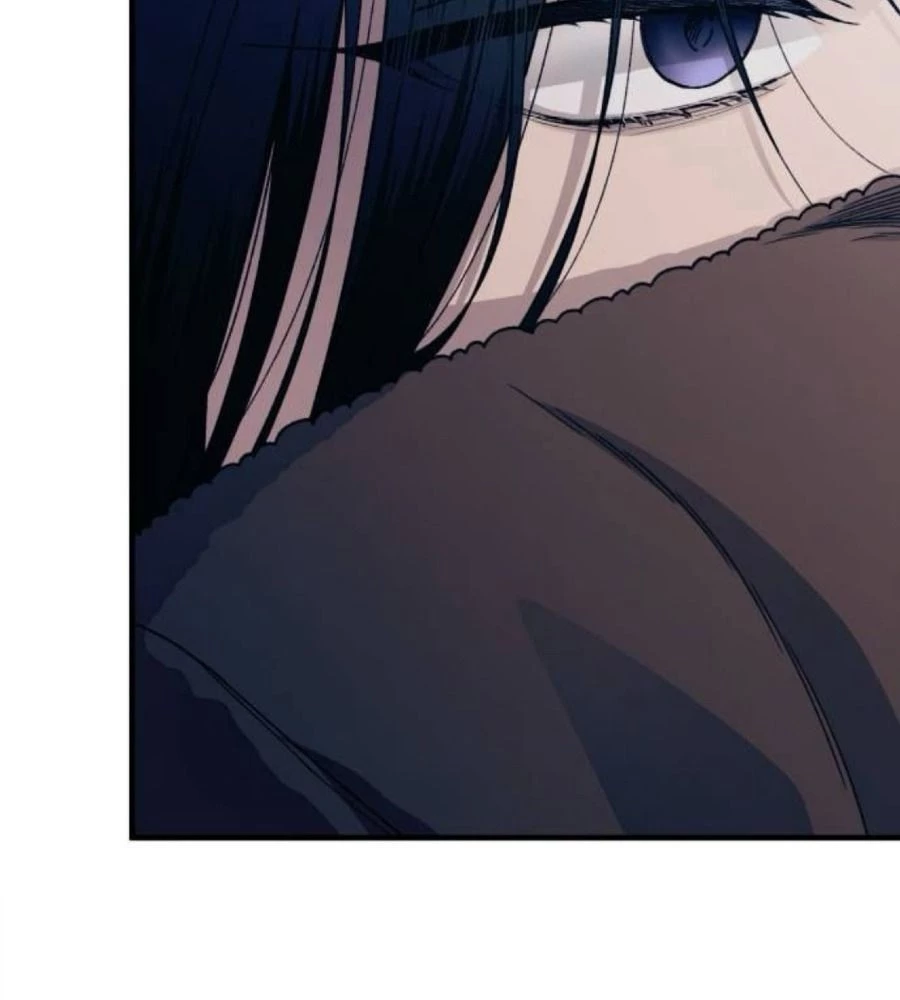 Sự ngây thơ của Yeon Woo Chapter 176 - 68